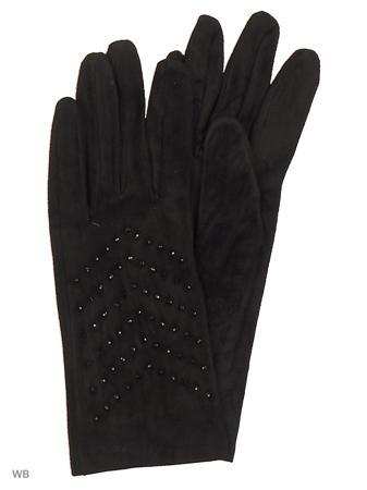 Перчатки Palantini