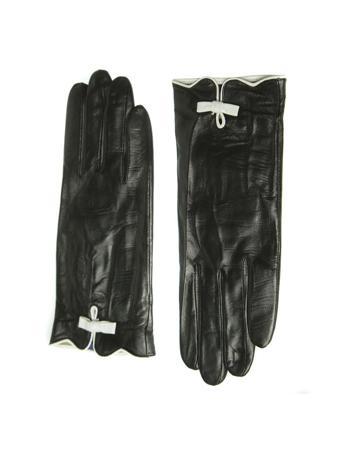 Перчатки Nice Ton