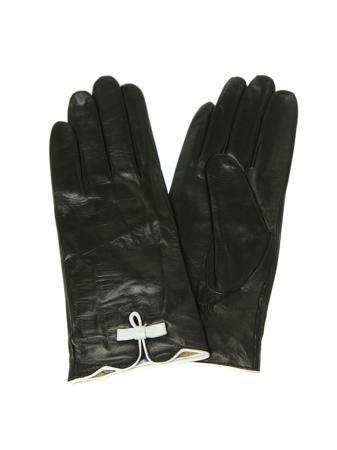 Перчатки Nice Ton