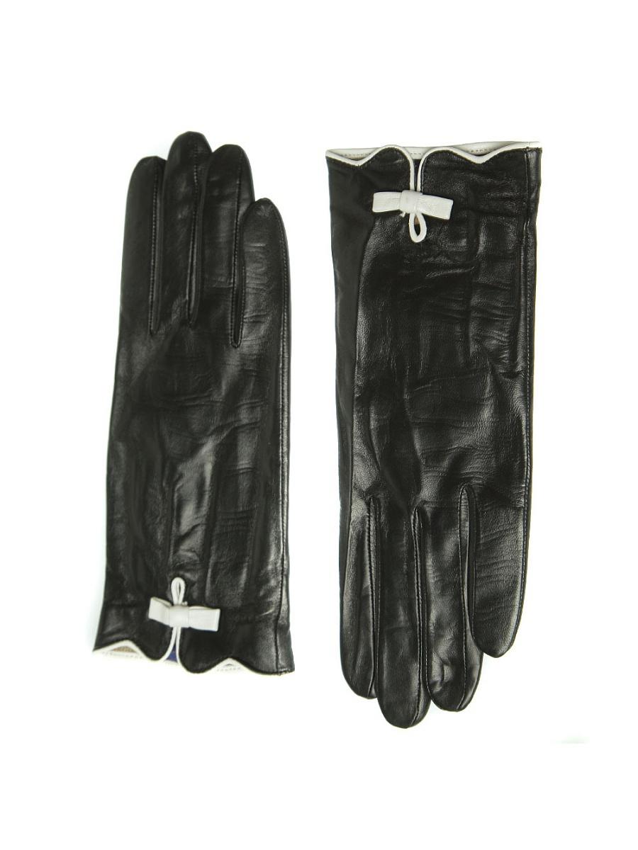 Перчатки  -  цвет