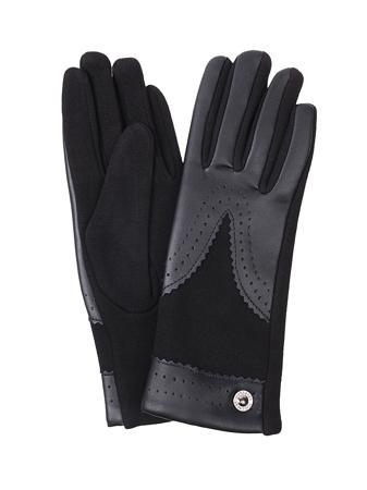 Перчатки Migura