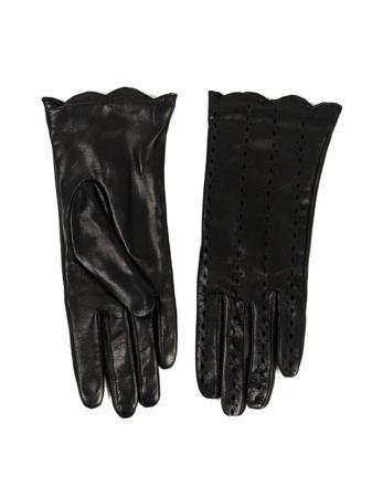 Перчатки Piero