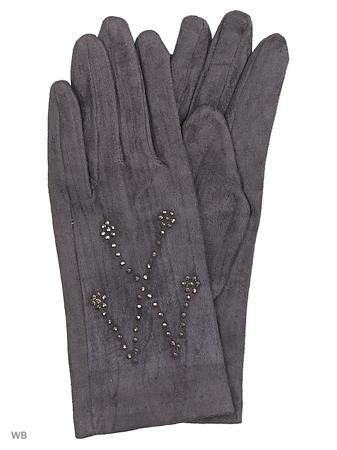 Перчатки Palantini