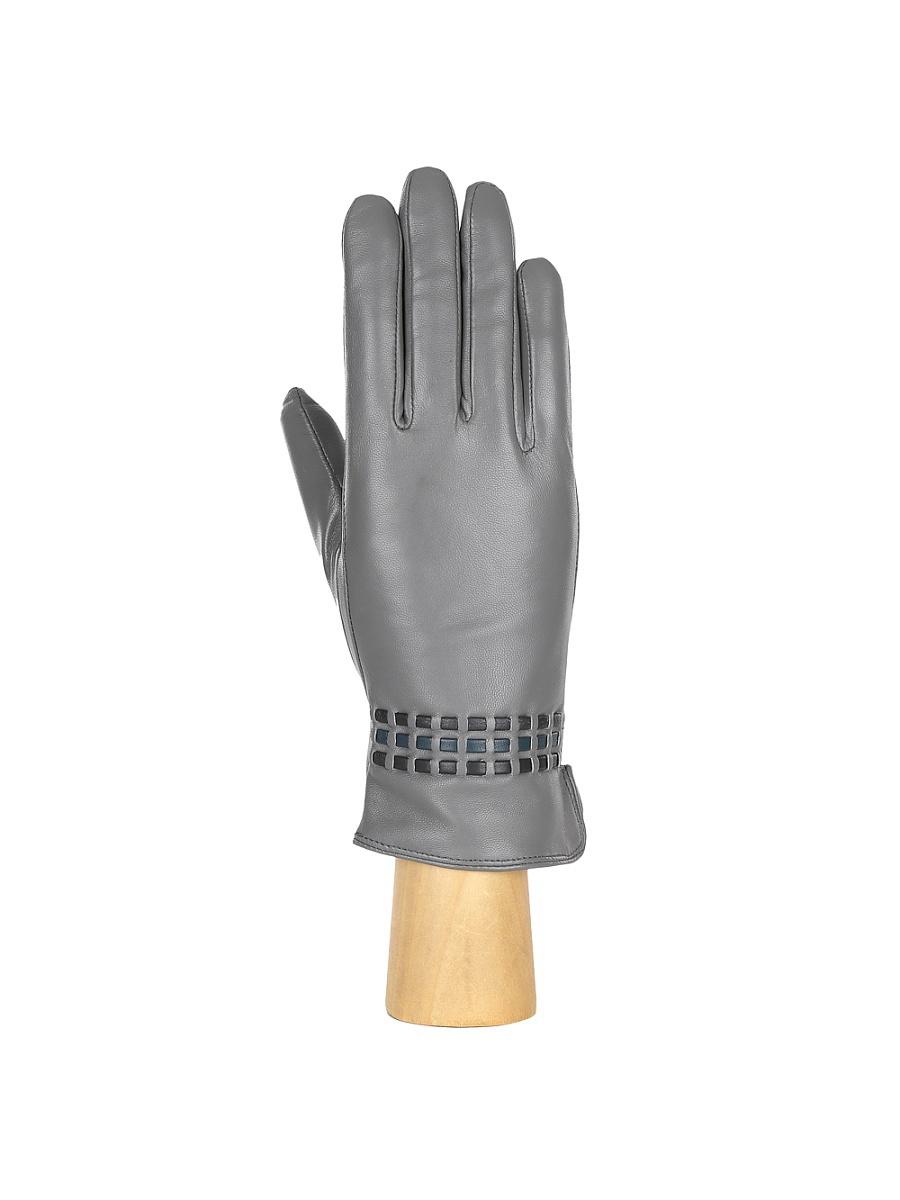 Перчатки Fabretti