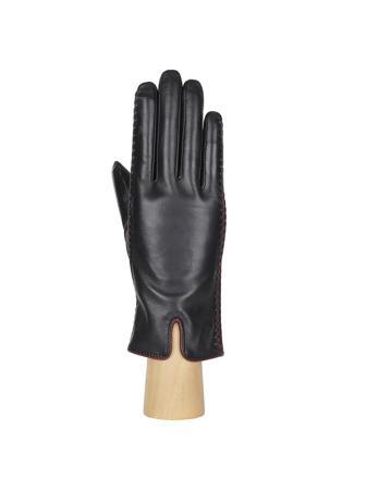 Перчатки Fabretti