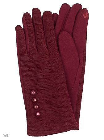 Перчатки Punta