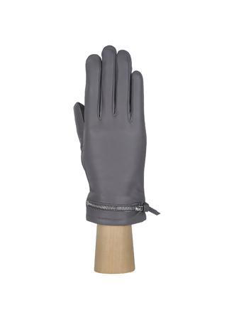 Перчатки Fabretti