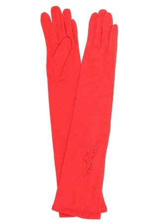 Перчатки Migura