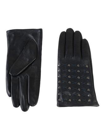 Перчатки Piero