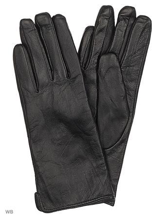 Перчатки UFUS