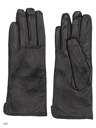 Перчатки UFUS