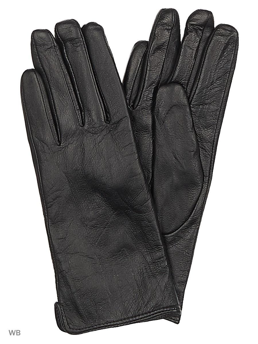 Перчатки UFUS