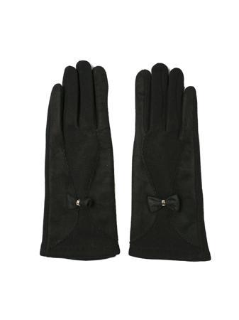 Перчатки Mitya Veselkov