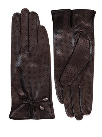 Перчатки ESMEE