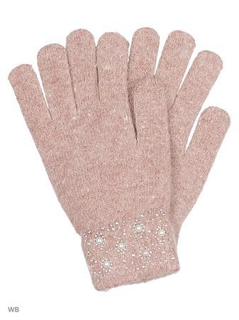 Перчатки Punta