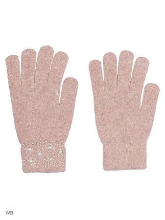 Перчатки Punta