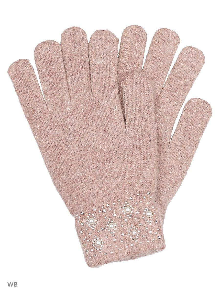 Перчатки Punta