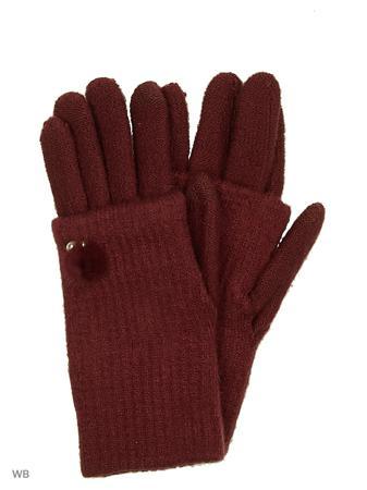 Перчатки Punta