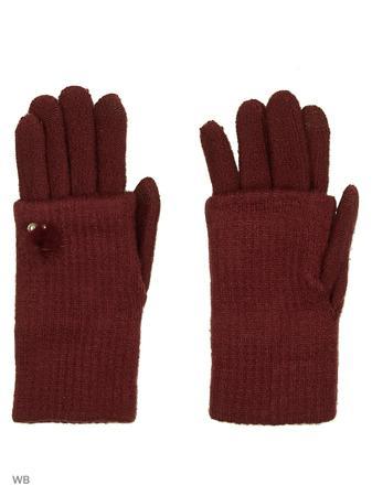 Перчатки Punta