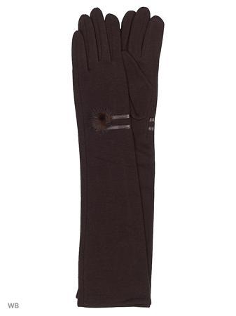 Перчатки Migura