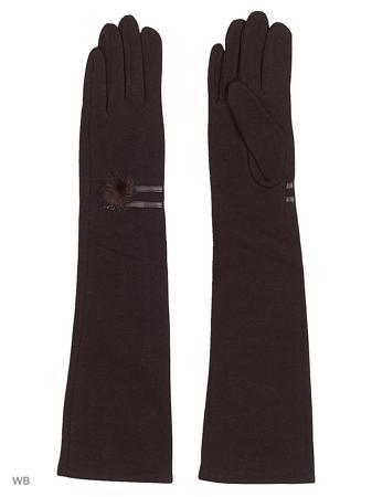 Перчатки Migura