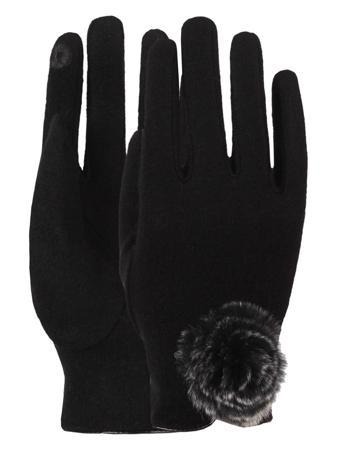 Перчатки Luhta