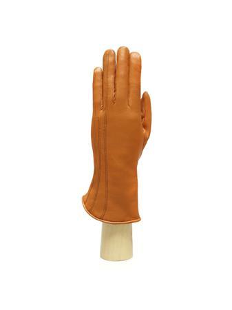 Перчатки Edmins