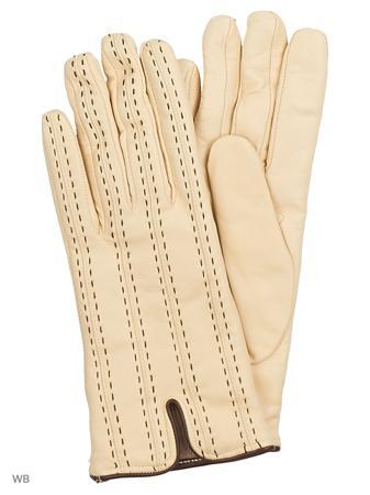 Перчатки MERCEDES-BENZ