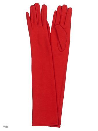 Перчатки UFUS