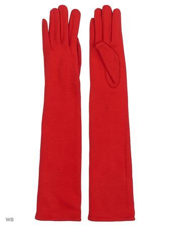 Перчатки UFUS