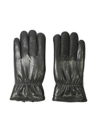 Перчатки Mitya Veselkov