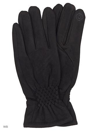 Перчатки Migura