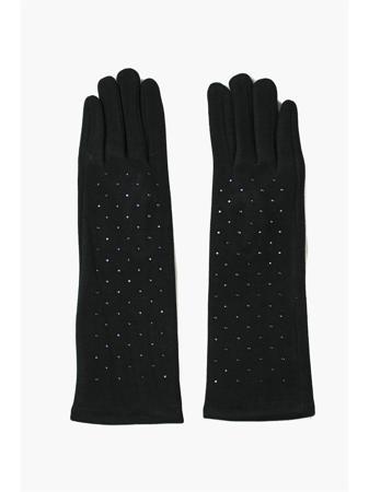 Перчатки Mitya Veselkov