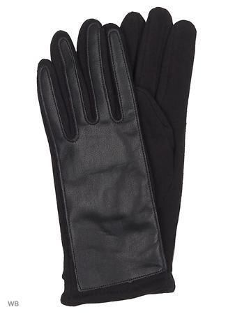 Перчатки Migura