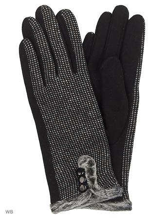 Перчатки UFUS