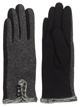 Перчатки UFUS