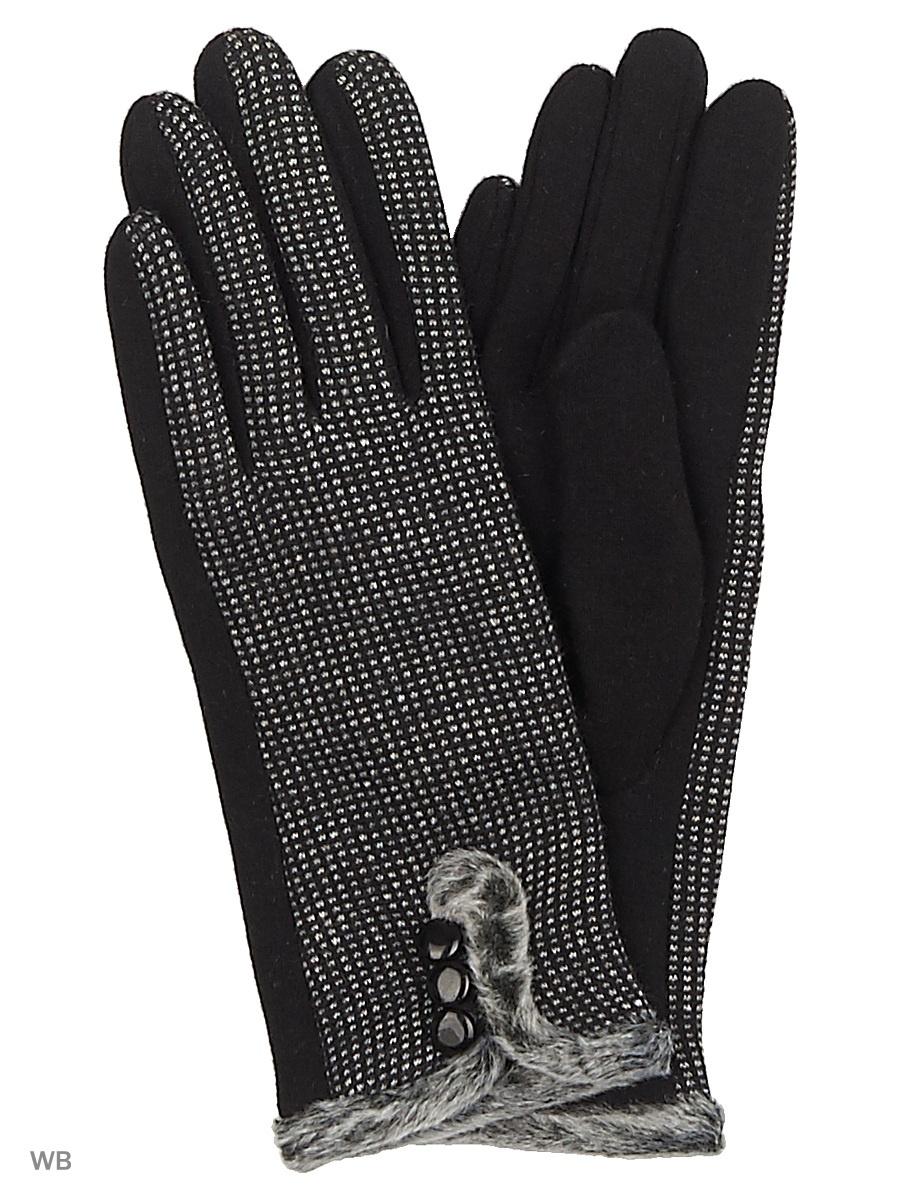 Перчатки UFUS