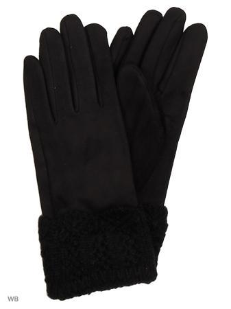 Перчатки UFUS