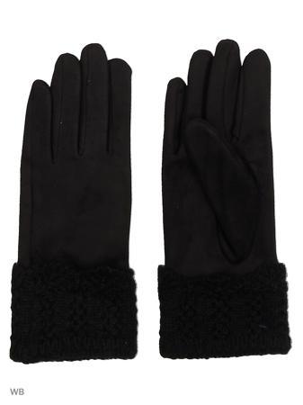 Перчатки UFUS