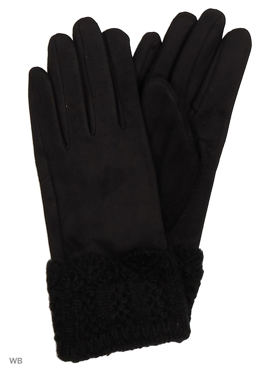 Перчатки UFUS