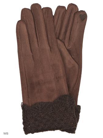 Перчатки Punta