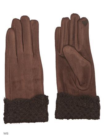 Перчатки Punta