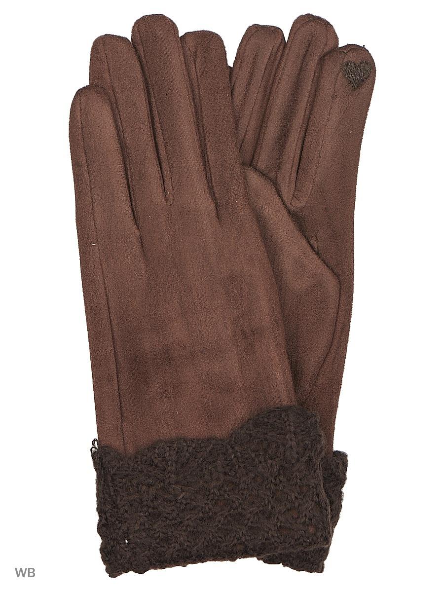 Перчатки Punta