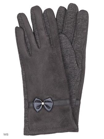 Перчатки Migura