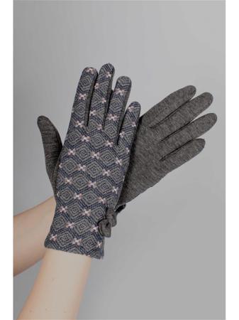 Перчатки Sophie Ramage