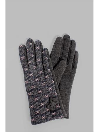 Перчатки Sophie Ramage