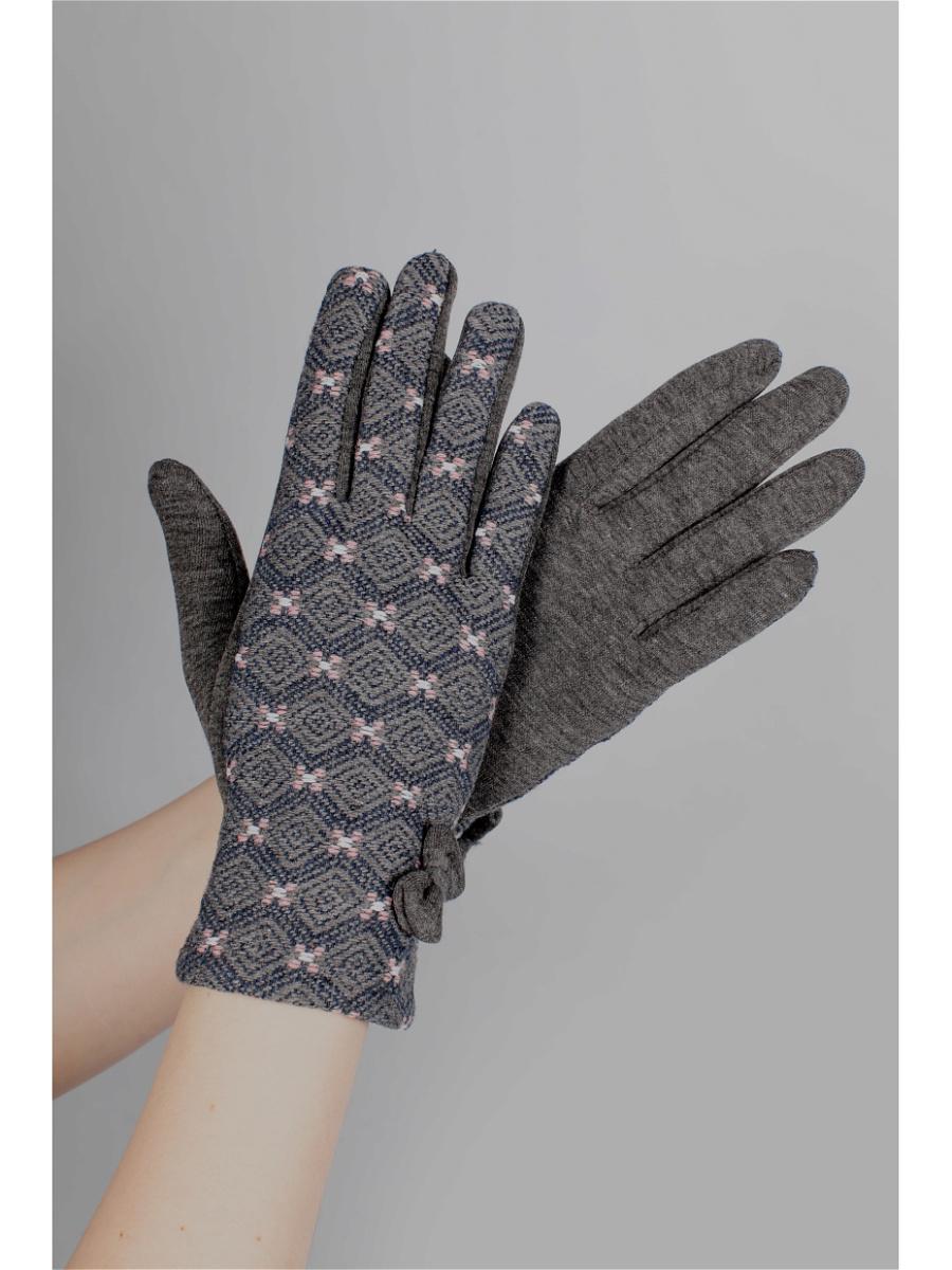 Перчатки Sophie Ramage