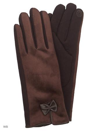 Перчатки Punta