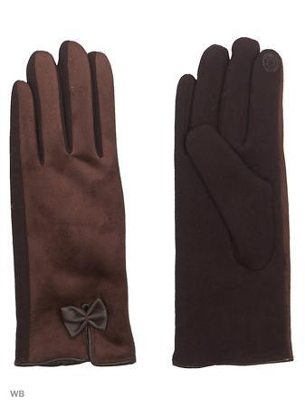 Перчатки Punta