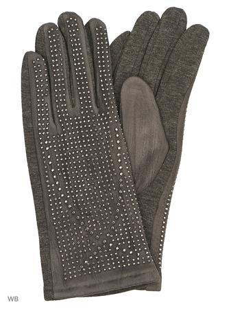 Перчатки Punta